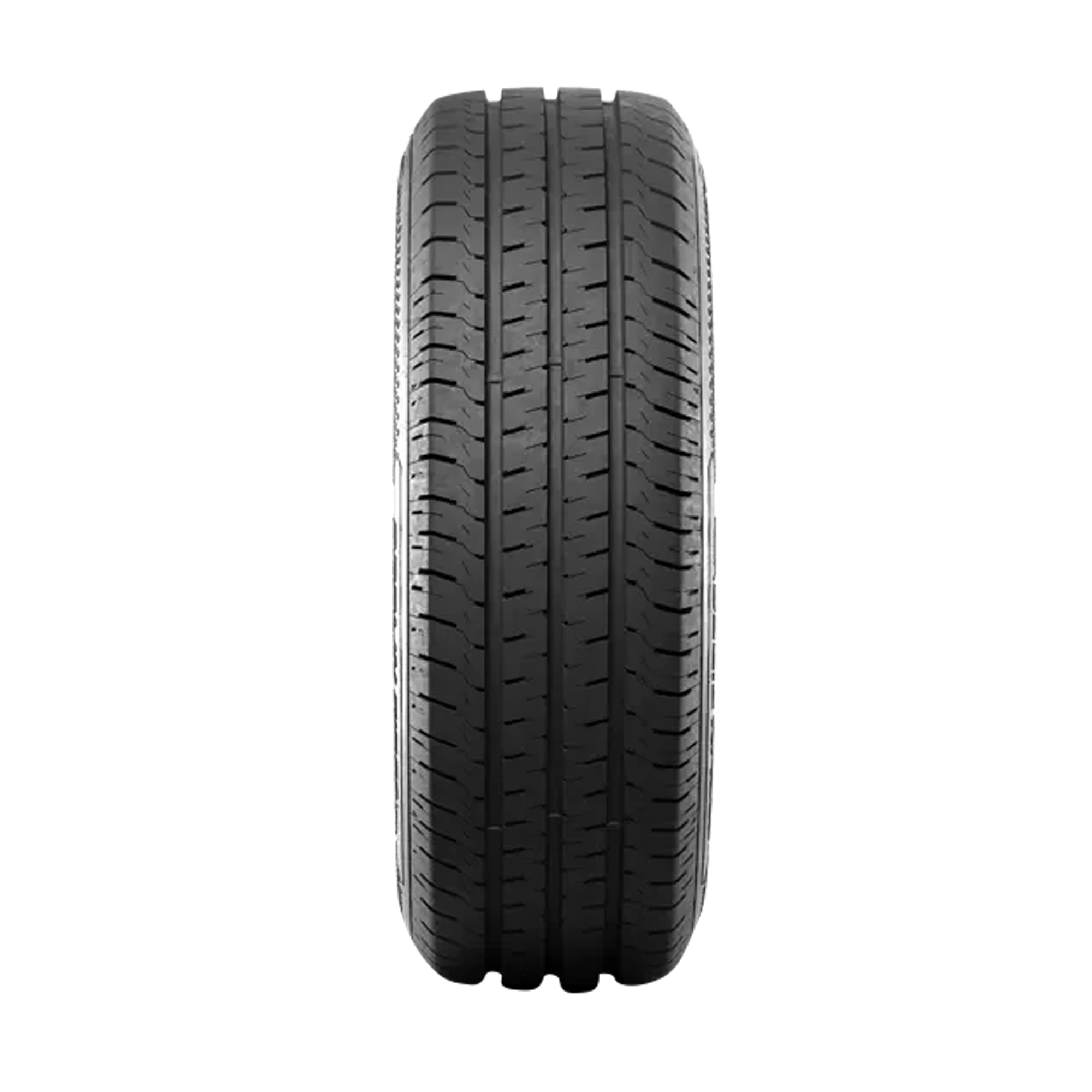BERLIN TIRES Safe Cargo 8PR BSW 215/65 R16